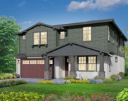 111 Blue Oak Way, Pleasant Hill image