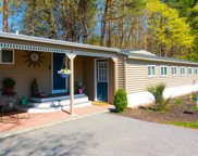 38 River Rd Unit 20, Pepperell image