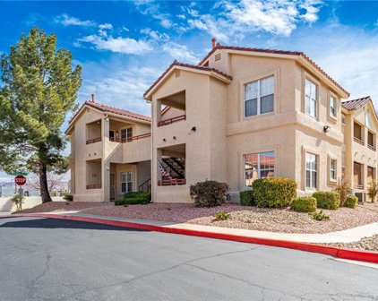 520 Arrowhead Trail Unit 1424, Henderson