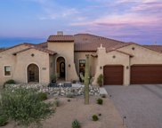 26727 N Boulder Lane, Scottsdale image