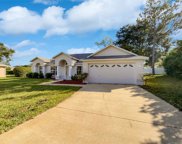 9 Waldorf Place, Palm Coast image