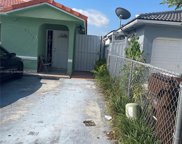 2672 W 72nd St, Hialeah image
