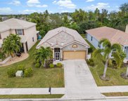 2738 Blue Cypress Lake Court, Cape Coral image