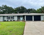 812 S Duncan Avenue, Clearwater image