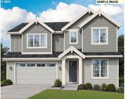 8845 SW Tutelo LN, Tualatin image