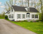 558 Gardiner Road, Dresden image