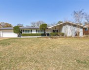 4348 Selkirk W Drive, Fort Worth image