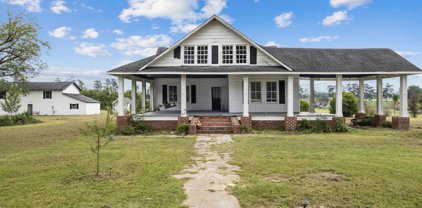 2326 Bud Graham Rd., Galivants Ferry