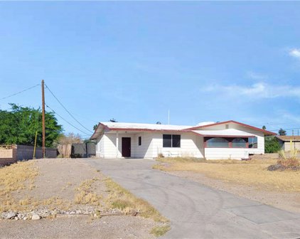 1450 Summit Drive, Bullhead City
