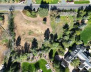 4650 S Denice Drive, Cherry Hills Village image