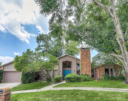 281 Tiger Lily Court, Altamonte Springs