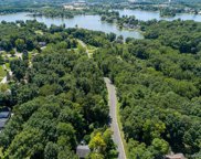 03 Hideaway Beach, Brighton Twp image
