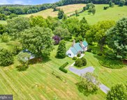 2955 Burrland Ln, The Plains image