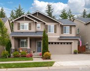 14215 Parkview Drive E, Bonney Lake image