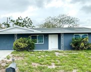 4457 Terry Loop, New Port Richey image