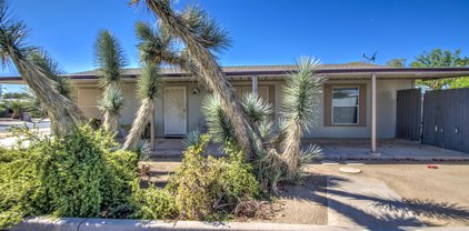 5540 E Baywood Avenue, Mesa