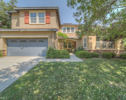 41045 Sunsprite Street, Lake Elsinore