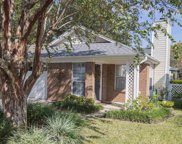 3502 Silvertree Ln, Pensacola image