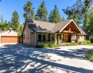 16390 Skyliners Road, Bend image