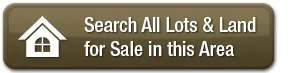 view land for sale