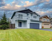 11340 Amy Circle, Anchorage image