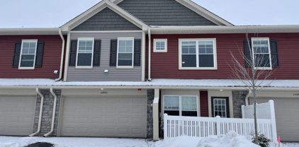 10885 Dunkirk Place N, Maple Grove