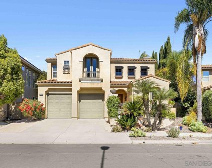 7638 Heatherly Ln, Carmel Valley