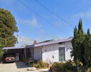2489 Brian Road, San Pablo image