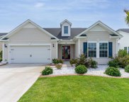 748 Tattlesbury Dr., Conway image