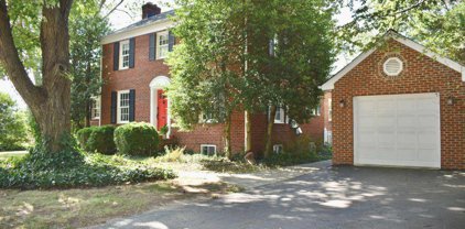3524 Blair Rd, Falls Church