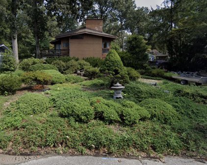 417 Ben Oaks Dr, Severna Park