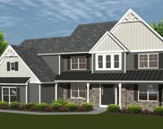 5 Forest Hollow Court, Shamong image