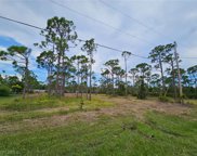 5241 Anchorage Drive, Other image