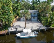 1443 SW 5th Ct, Fort Lauderdale image