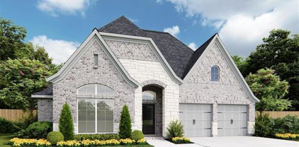 24806 Hibiscus Garden Way, Katy