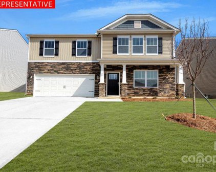 177 North Hill  Lane, Troutman