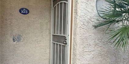 2969 Juniper Hills Boulevard Unit 103, Las Vegas