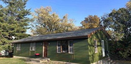 20440 E Terra Vista, Centerville