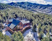 10 Longhorn Drive, Boise image