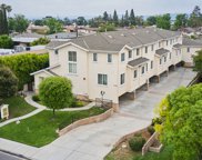 772 W Huntington Dr, Arcadia image