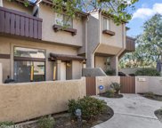 2409 Chandler Avenue Unit 2, Simi Valley image