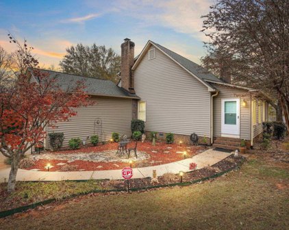 4502 Sandy Flat Road, Taylors