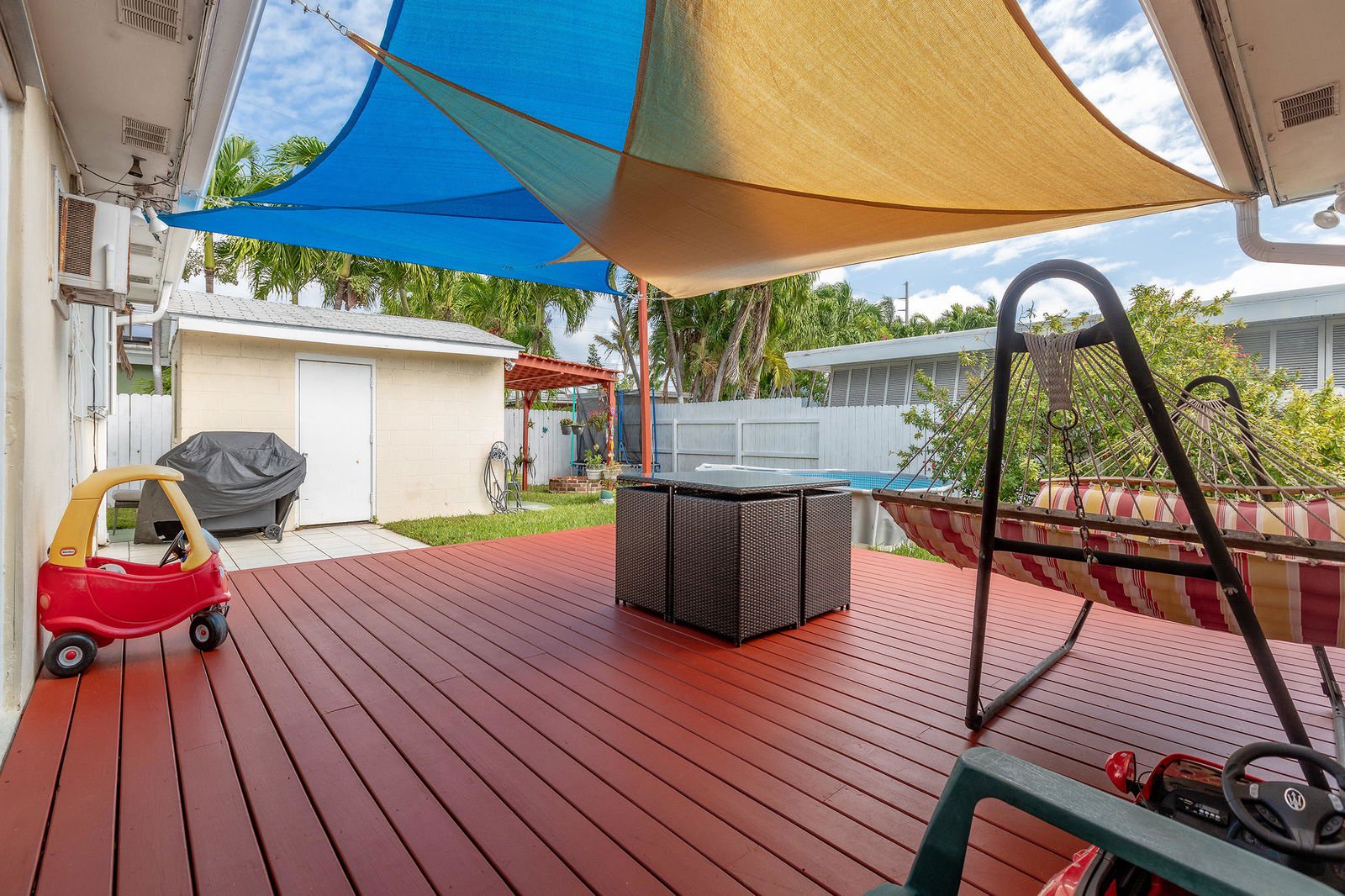 3301 Riviera Drive, Key West, 33040