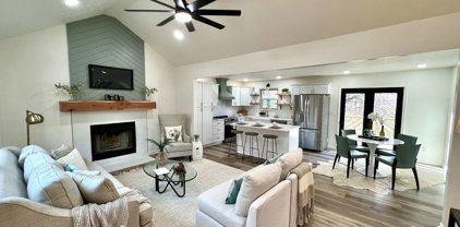 1331 Jackson Cabin Rd, Kingston Springs