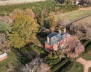 2494 Simonson Road, Richmond County image