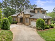 2548 Penngate  Drive, Sherrills Ford image