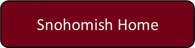 Snohomish Homes for Sale