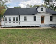 417 E Faris, Greenville image