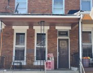 2032 Kennedy Ave, Baltimore image