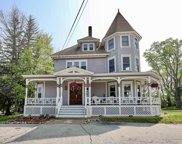 1 North Main Street, Mont Vernon image